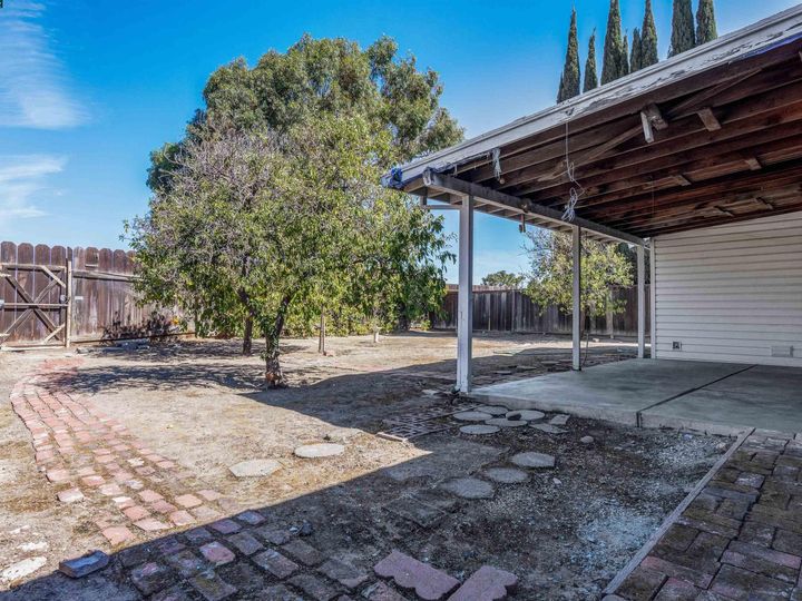 250 William Reed Dr, Antioch, CA | Rivertown. Photo 29 of 33