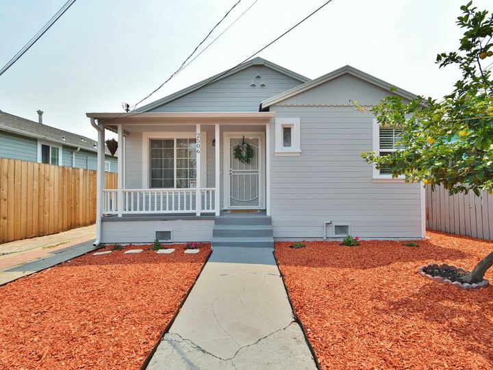 2506 77th Ave, Oakland, CA | Eastmont Area. Photo 1 of 37