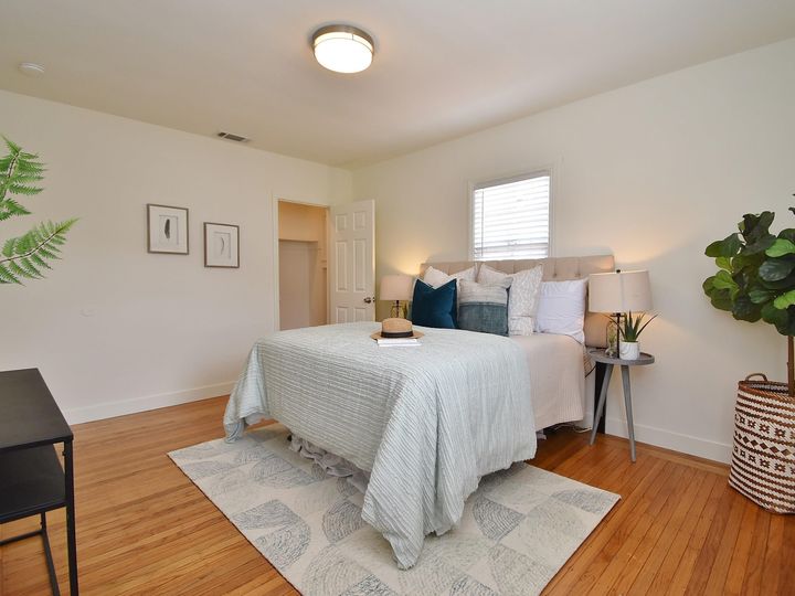 2506 77th Ave, Oakland, CA | Eastmont Area. Photo 15 of 37