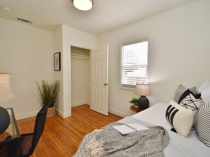 2506 77th Ave, Oakland, CA | Eastmont Area. Photo 16 of 37