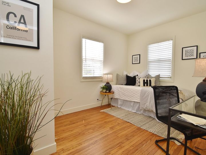 2506 77th Ave, Oakland, CA | Eastmont Area. Photo 19 of 37