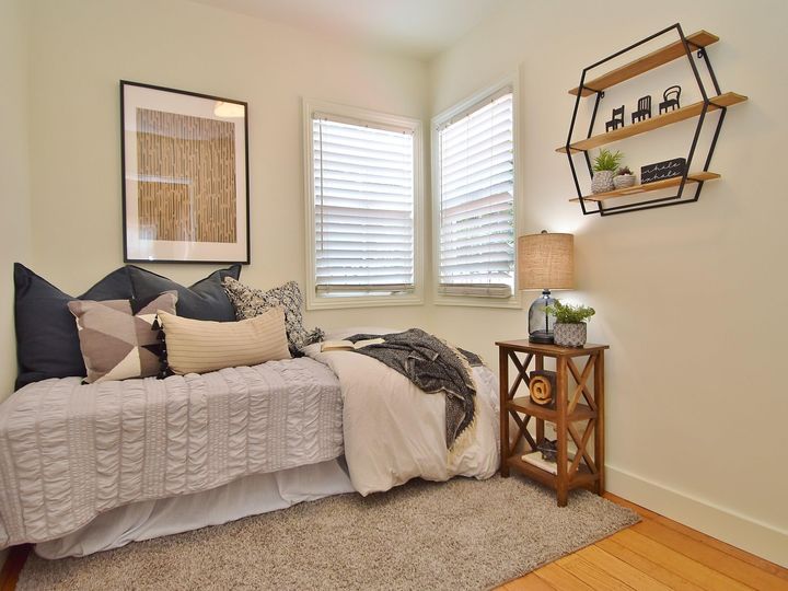 2506 77th Ave, Oakland, CA | Eastmont Area. Photo 20 of 37