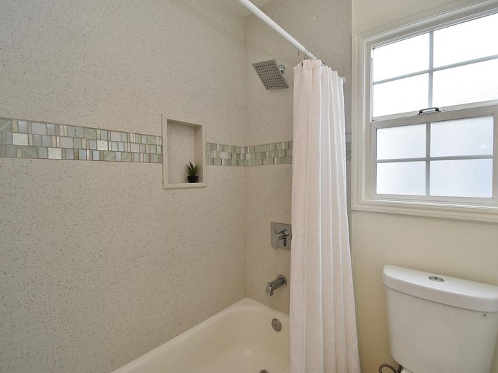 2506 77th Ave, Oakland, CA | Eastmont Area. Photo 24 of 37