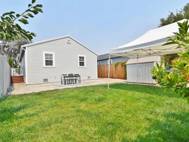 2506 77th Ave, Oakland, CA | Eastmont Area. Photo 28 of 37