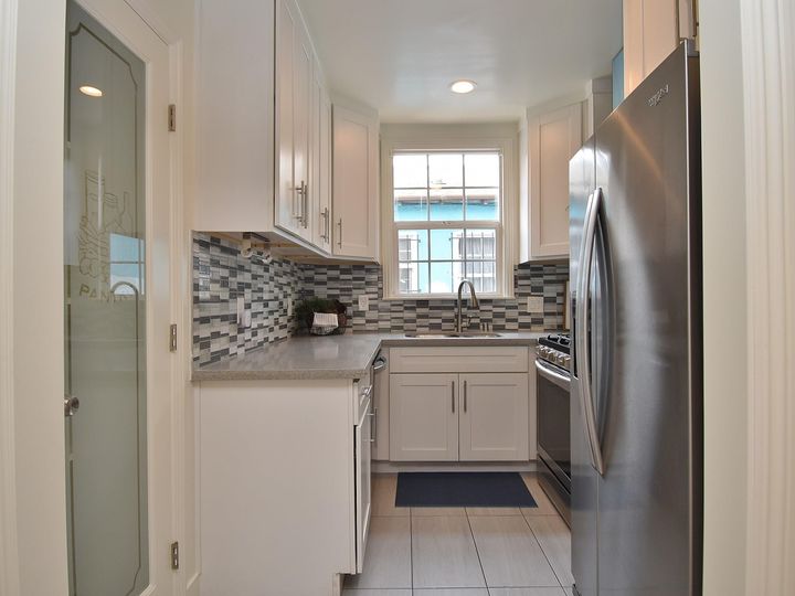 2506 77th Ave, Oakland, CA | Eastmont Area. Photo 9 of 37