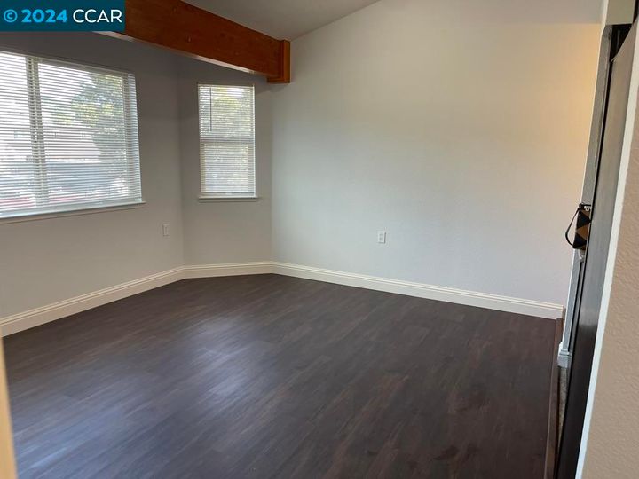 2526 108th Ave, Oakland, CA, 94603 Townhouse. Photo 1 of 21
