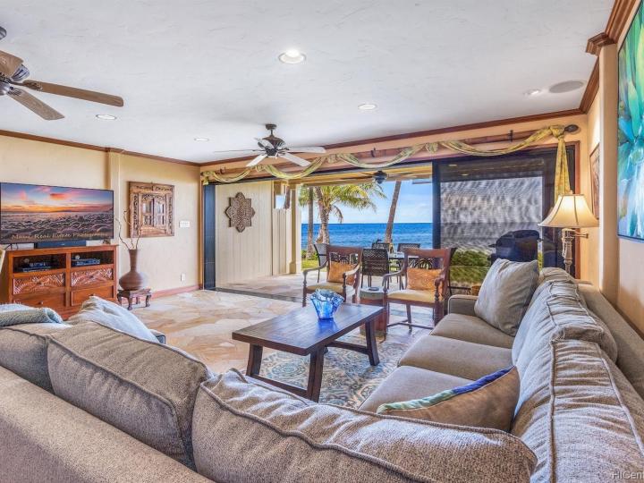 254 Pualei Dr #3, Lahaina, HI, 96761 Townhouse. Photo 1 of 1
