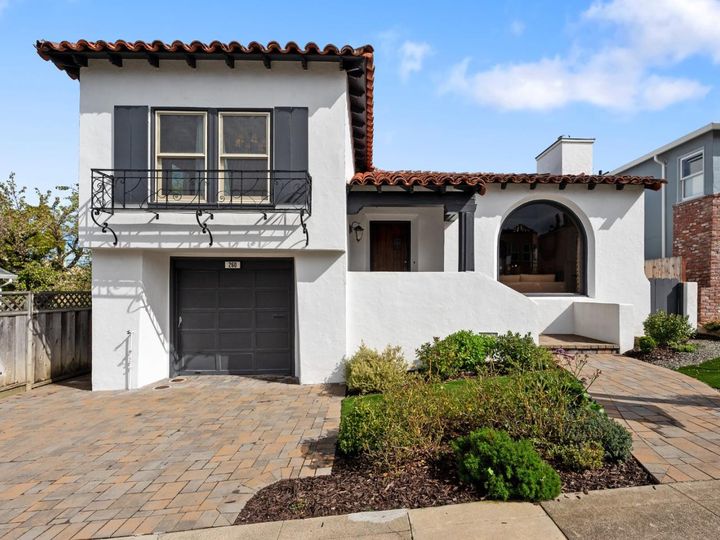 260 Willow Ave, Millbrae, CA | . Photo 1 of 31
