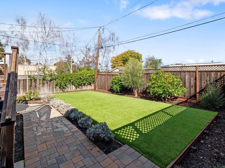260 Willow Ave, Millbrae, CA | . Photo 31 of 31