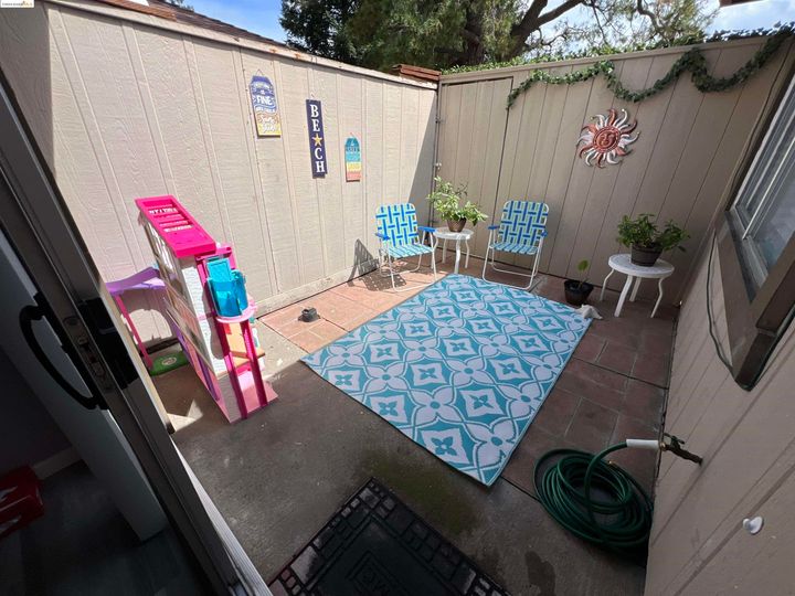 2601 Ithaca Ln, Antioch, CA, 94509 Townhouse. Photo 19 of 24