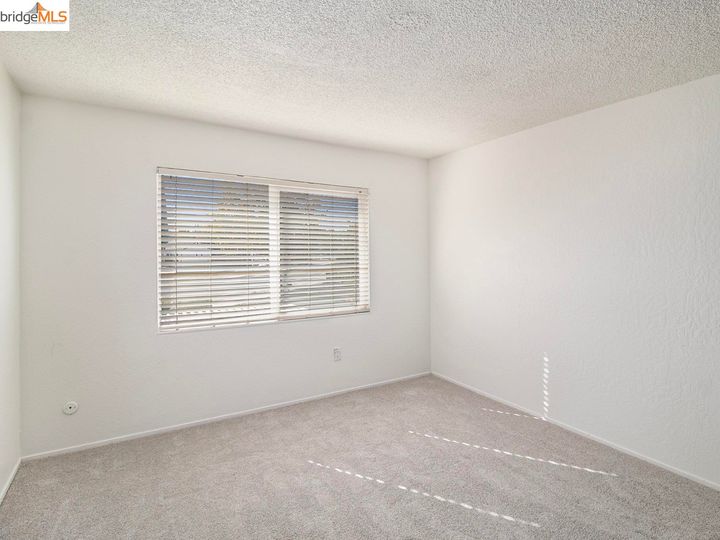 2603 Ithaca Ct, Antioch, CA, 94509 Townhouse. Photo 15 of 26