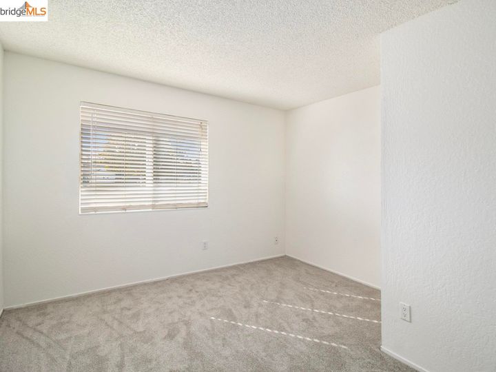 2603 Ithaca Ct, Antioch, CA, 94509 Townhouse. Photo 19 of 26