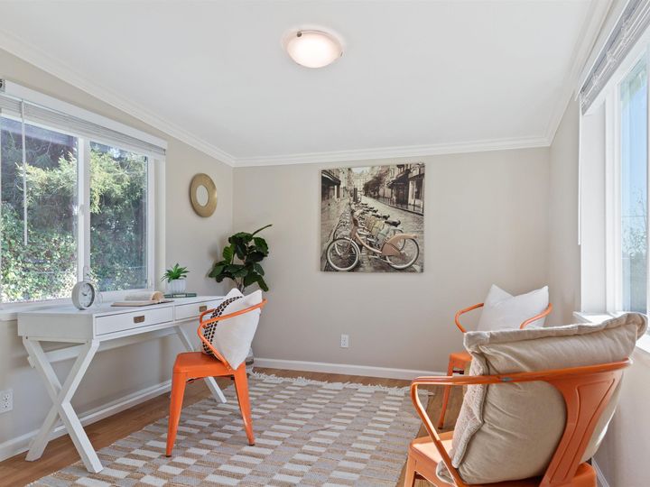 2624 77th Ave, Oakland, CA | Eastmont. Photo 15 of 25