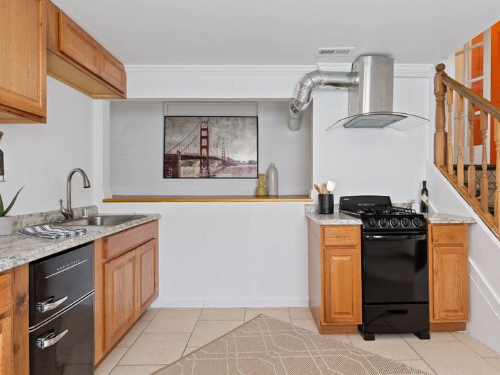 2624 77th Ave, Oakland, CA | Eastmont. Photo 18 of 25