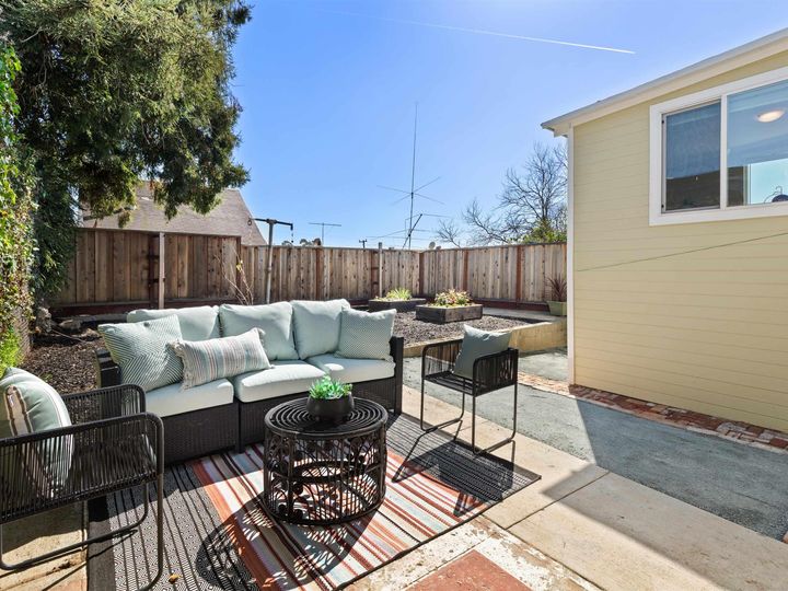 2624 77th Ave, Oakland, CA | Eastmont. Photo 22 of 25