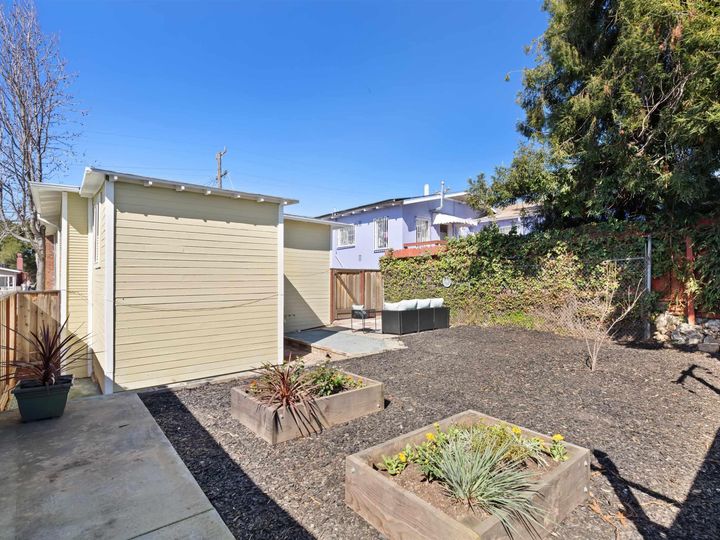 2624 77th Ave, Oakland, CA | Eastmont. Photo 23 of 25