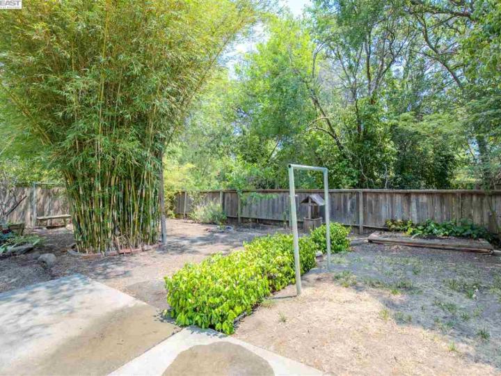 263 Campbell Ln, Pleasant Hill, CA | . Photo 14 of 16