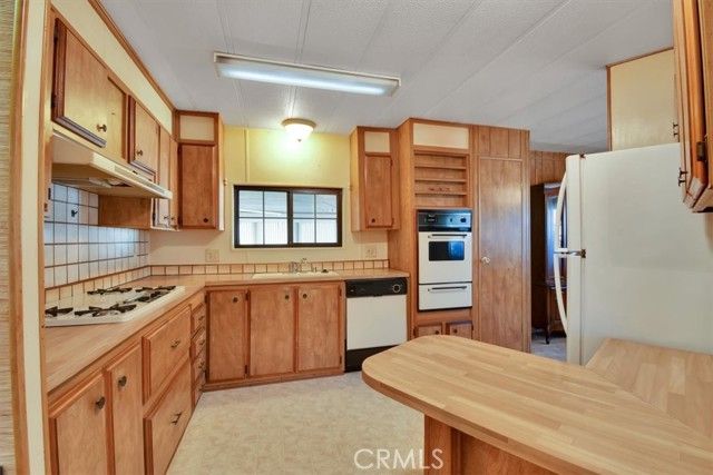 2641 Brougham Dr, Oroville, CA | . Photo 17 of 55