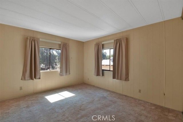 2641 Brougham Dr, Oroville, CA | . Photo 29 of 55