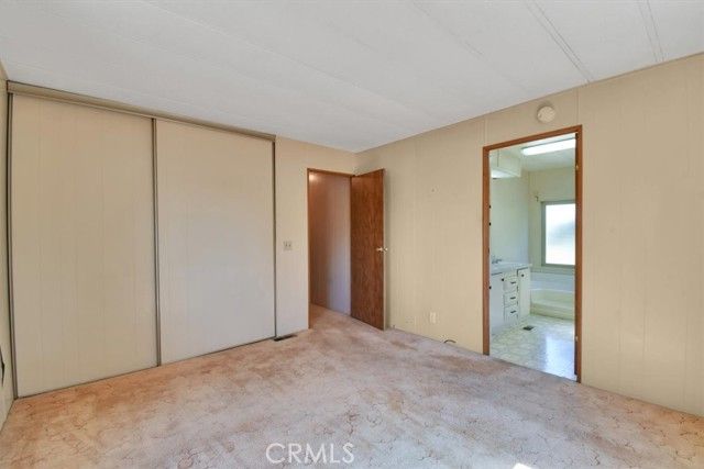 2641 Brougham Dr, Oroville, CA | . Photo 30 of 55