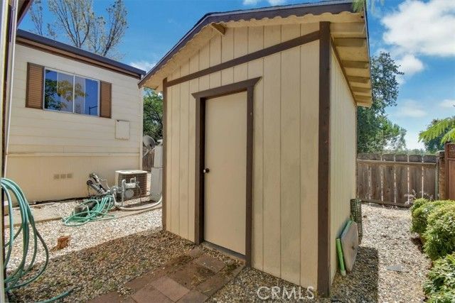 2641 Brougham Dr, Oroville, CA | . Photo 39 of 55