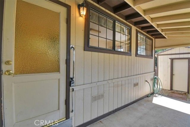 2641 Brougham Dr, Oroville, CA | . Photo 40 of 55