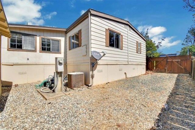 2641 Brougham Dr, Oroville, CA | . Photo 43 of 55