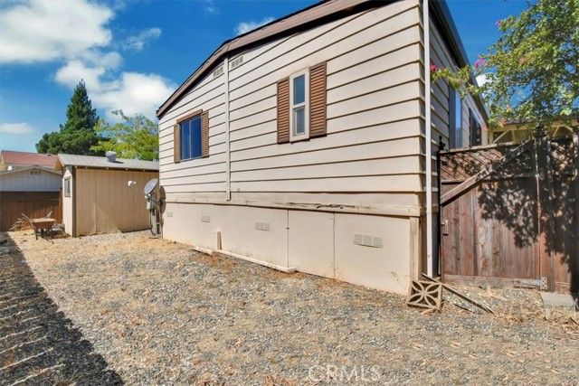 2641 Brougham Dr, Oroville, CA | . Photo 44 of 55