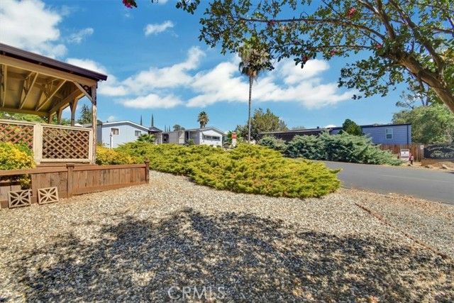 2641 Brougham Dr, Oroville, CA | . Photo 45 of 55