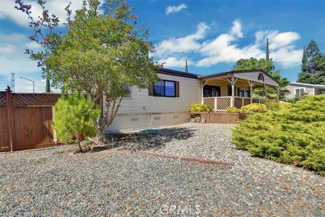 2641 Brougham Dr, Oroville, CA | . Photo 46 of 55