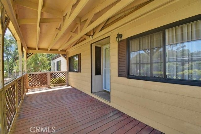 2641 Brougham Dr, Oroville, CA | . Photo 48 of 55
