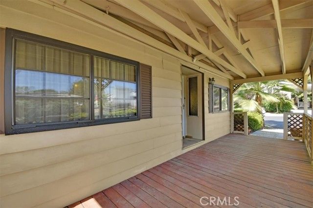 2641 Brougham Dr, Oroville, CA | . Photo 7 of 55