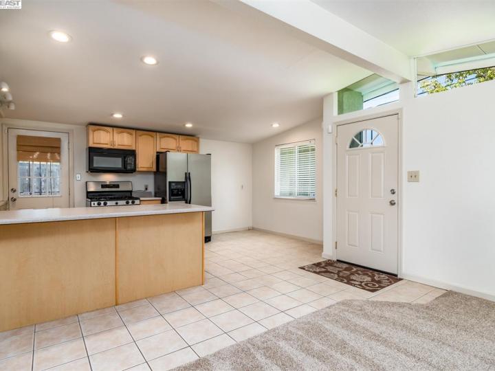 2643 3rd St, Livermore, CA | . Photo 12 of 40