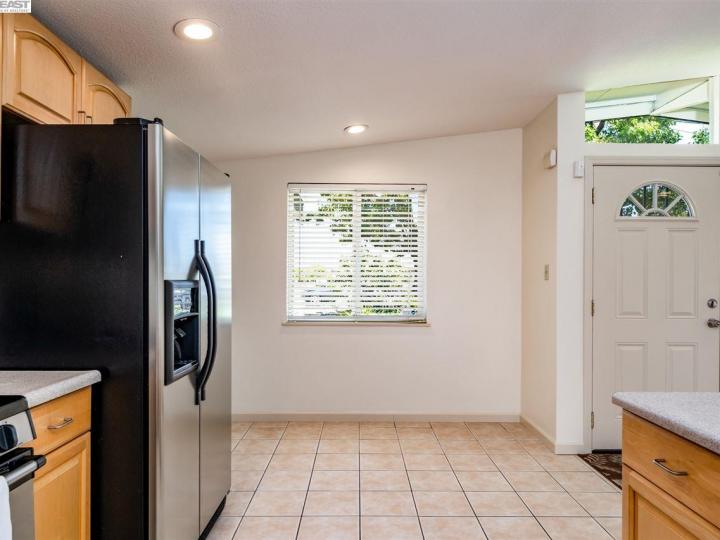 2643 3rd St, Livermore, CA | . Photo 16 of 40