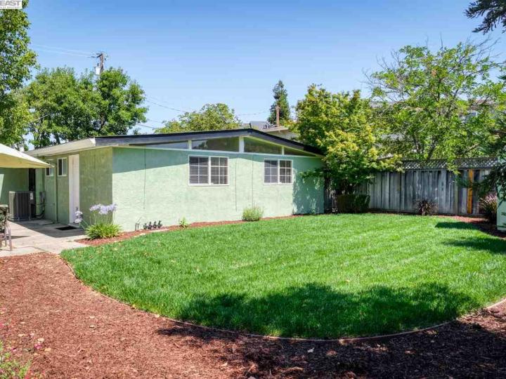 2643 3rd St, Livermore, CA | . Photo 25 of 40