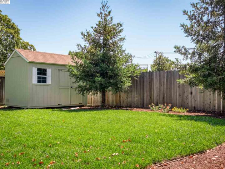 2643 3rd St, Livermore, CA | . Photo 26 of 40