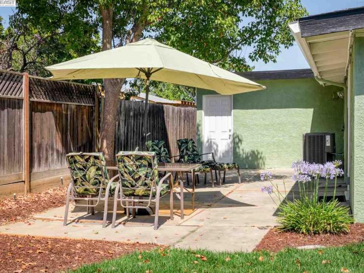 2643 3rd St, Livermore, CA | . Photo 29 of 40