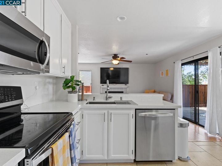 2649 Wellington Ct, Concord, CA | Clyde. Photo 13 of 39