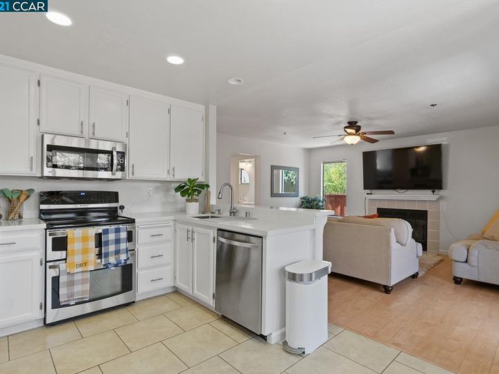 2649 Wellington Ct, Concord, CA | Clyde. Photo 15 of 39