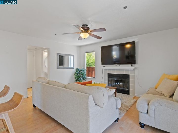2649 Wellington Ct, Concord, CA | Clyde. Photo 16 of 39