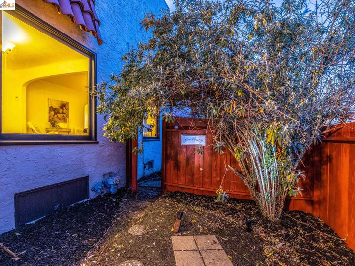 2697 66th Ave, Oakland, CA | Havenscourt. Photo 2 of 33