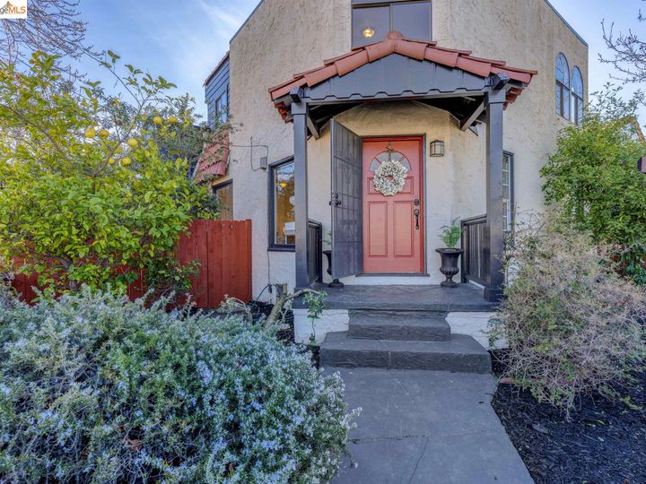 2697 66th Ave, Oakland, CA | Havenscourt. Photo 3 of 33