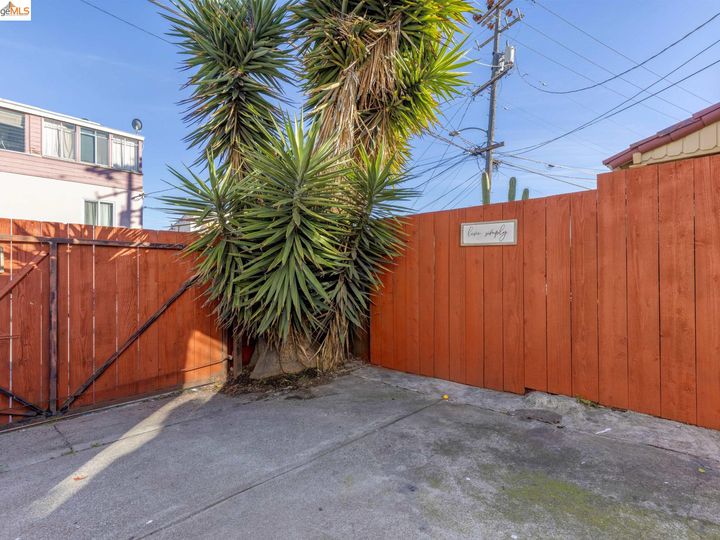 2697 66th Ave, Oakland, CA | Havenscourt. Photo 30 of 33