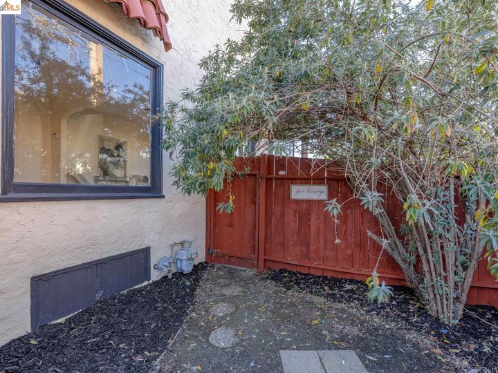 2697 66th Ave, Oakland, CA | Havenscourt. Photo 31 of 33