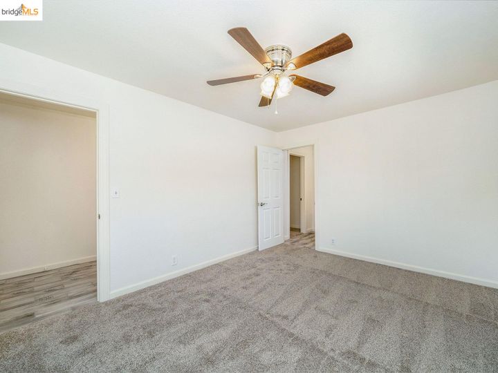 27 Spruce, Brentwood, CA | Brentwood. Photo 20 of 50