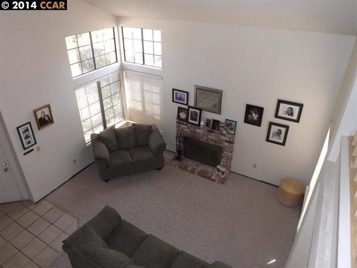 2705 Lotus Ct, Antioch, CA | Hillcrest Crest. Photo 10 of 12