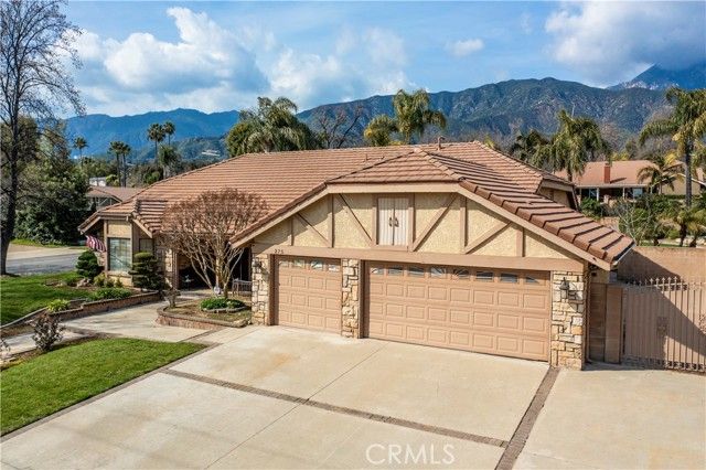 275 E 23rd St, Upland, CA | . Photo 2 of 14