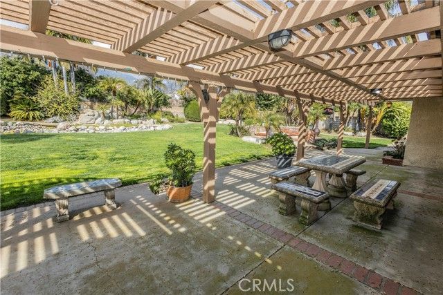 275 E 23rd St, Upland, CA | . Photo 11 of 14