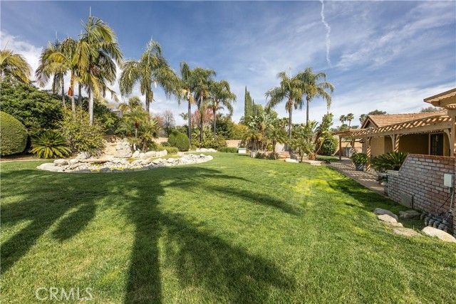 275 E 23rd St, Upland, CA | . Photo 13 of 14