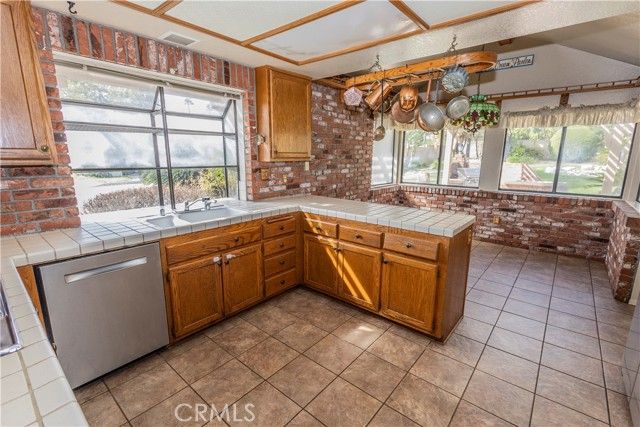 275 E 23rd St, Upland, CA | . Photo 6 of 14